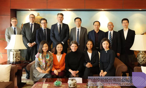 PP电子·(中国)官方网站