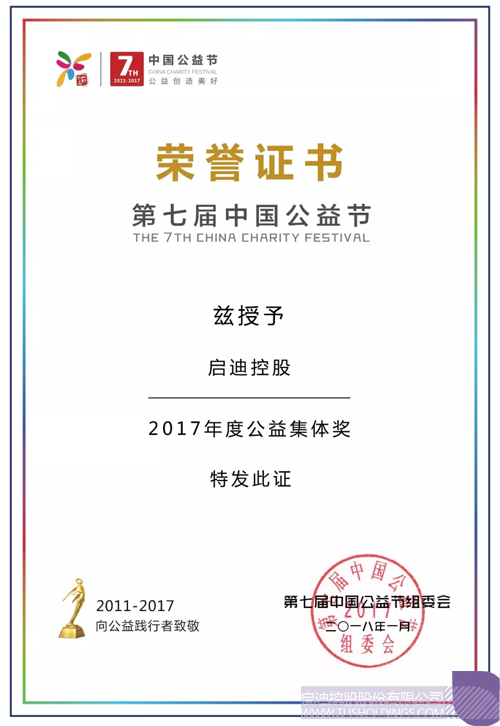 PP电子·(中国)官方网站