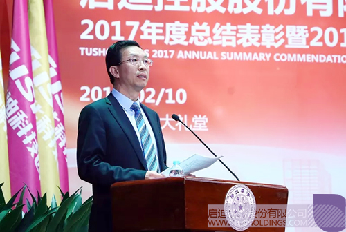 PP电子·(中国)官方网站