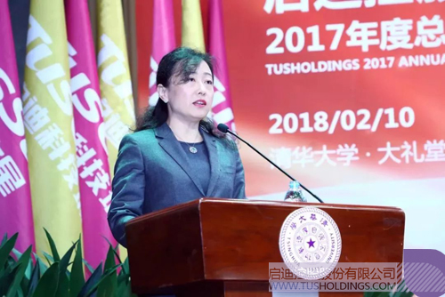 PP电子·(中国)官方网站