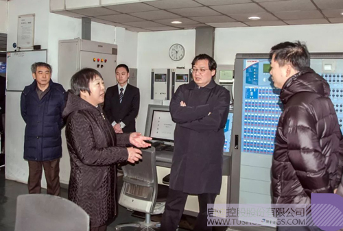 PP电子·(中国)官方网站