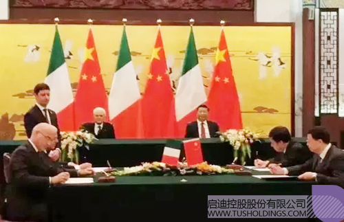 PP电子·(中国)官方网站