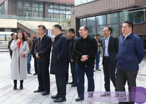 PP电子·(中国)官方网站