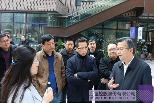PP电子·(中国)官方网站