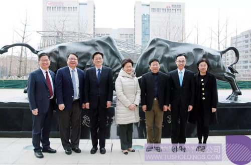 PP电子·(中国)官方网站