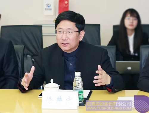 PP电子·(中国)官方网站
