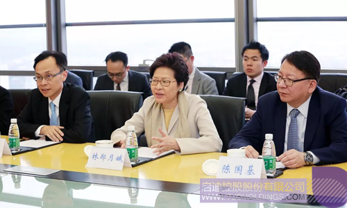 PP电子·(中国)官方网站