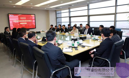 PP电子·(中国)官方网站