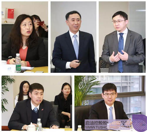 PP电子·(中国)官方网站