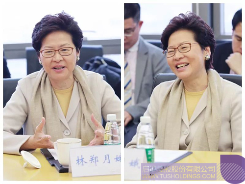 PP电子·(中国)官方网站