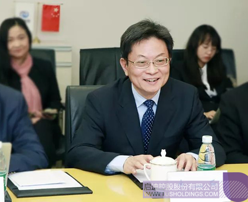 PP电子·(中国)官方网站