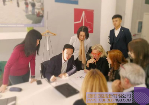 PP电子·(中国)官方网站