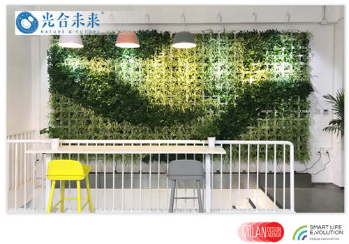PP电子·(中国)官方网站