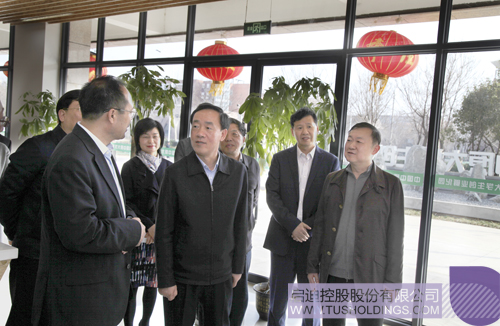 PP电子·(中国)官方网站