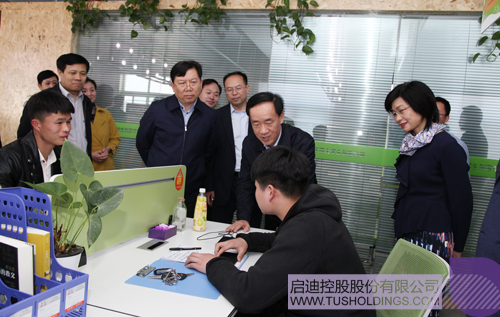PP电子·(中国)官方网站