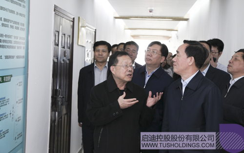 PP电子·(中国)官方网站