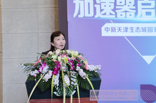 PP电子·(中国)官方网站
