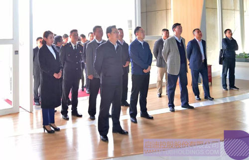 PP电子·(中国)官方网站