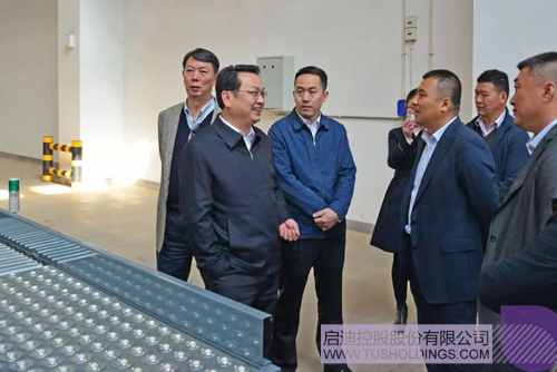 PP电子·(中国)官方网站