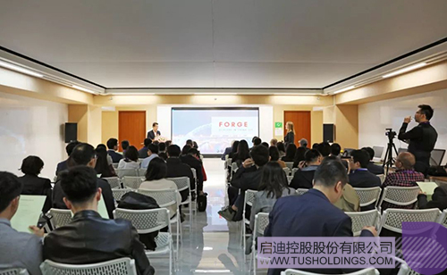 PP电子·(中国)官方网站