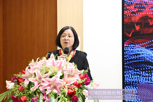 PP电子·(中国)官方网站