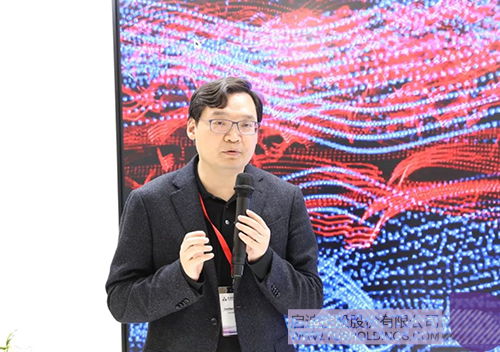 PP电子·(中国)官方网站