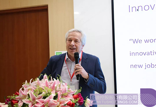 PP电子·(中国)官方网站