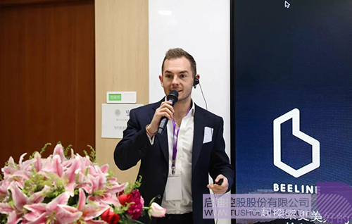 PP电子·(中国)官方网站