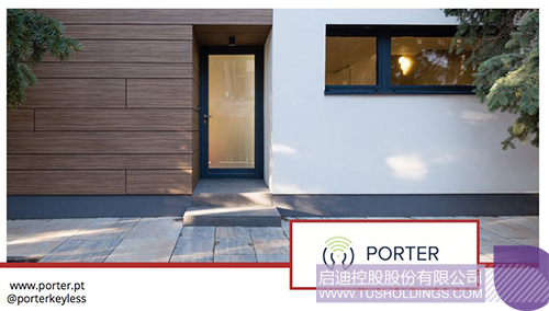 PP电子·(中国)官方网站