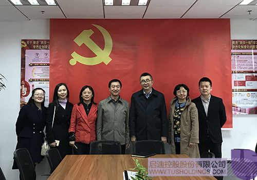 PP电子·(中国)官方网站