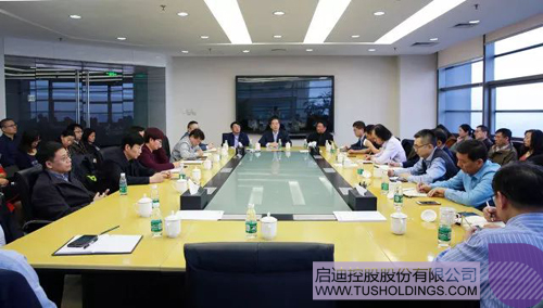 PP电子·(中国)官方网站