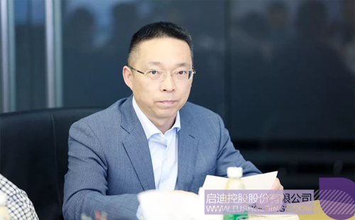 PP电子·(中国)官方网站