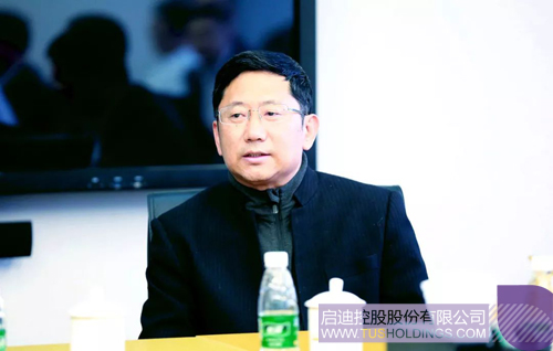 PP电子·(中国)官方网站