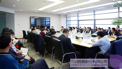 PP电子·(中国)官方网站