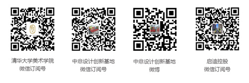 PP电子·(中国)官方网站
