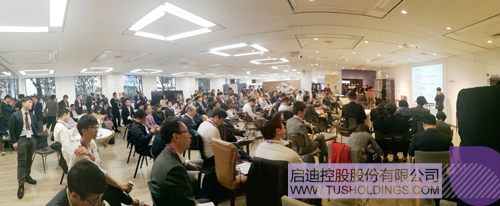 PP电子·(中国)官方网站