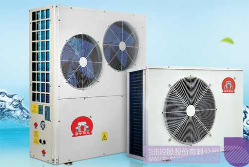 PP电子·(中国)官方网站