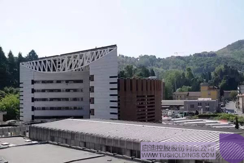 PP电子·(中国)官方网站