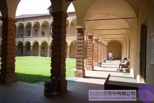 PP电子·(中国)官方网站