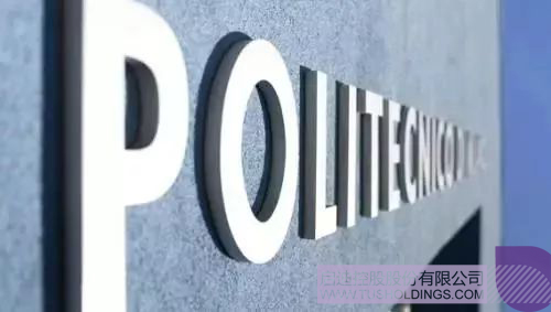PP电子·(中国)官方网站