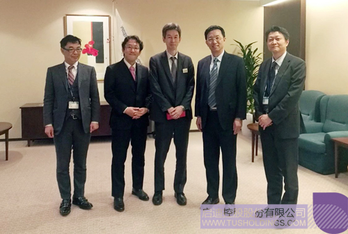 PP电子·(中国)官方网站