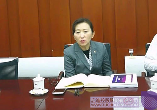 PP电子·(中国)官方网站