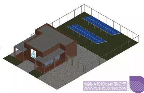 PP电子·(中国)官方网站