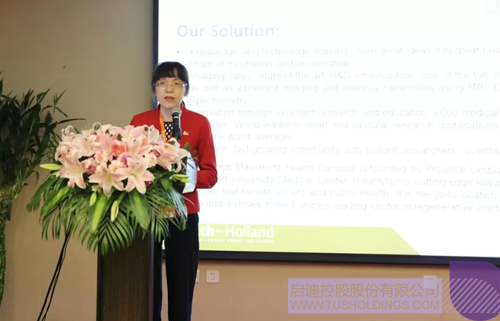 PP电子·(中国)官方网站