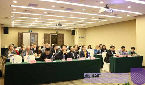 PP电子·(中国)官方网站