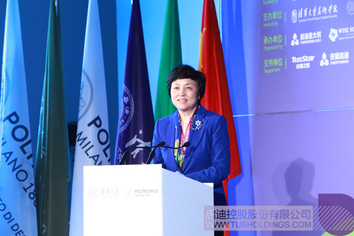 PP电子·(中国)官方网站