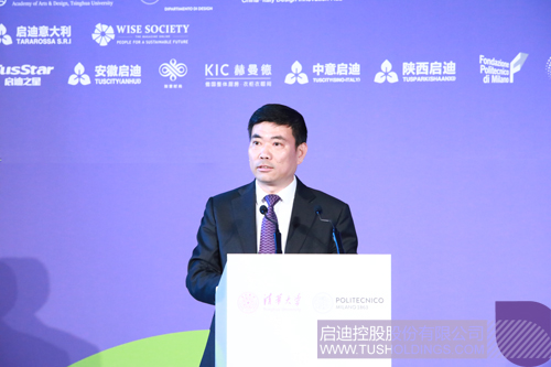 PP电子·(中国)官方网站