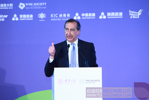 PP电子·(中国)官方网站