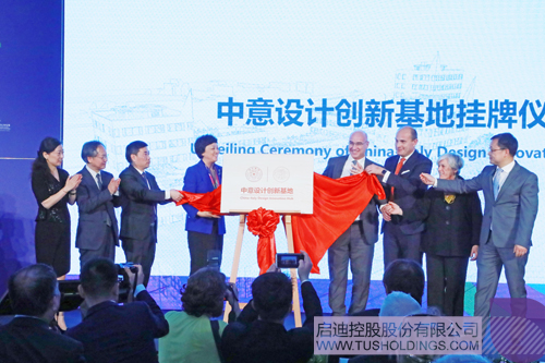 PP电子·(中国)官方网站