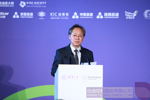 PP电子·(中国)官方网站